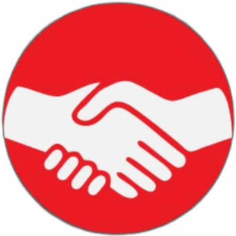 Help Hands Mãos Amigas